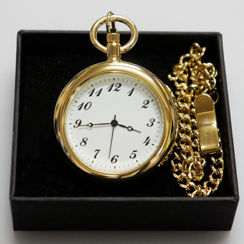 デルタ航空 非売品 懐中時計 JFK T4 オープン記念 デルタ航空 非売品 懐中時計 JFK T4 オープン記念