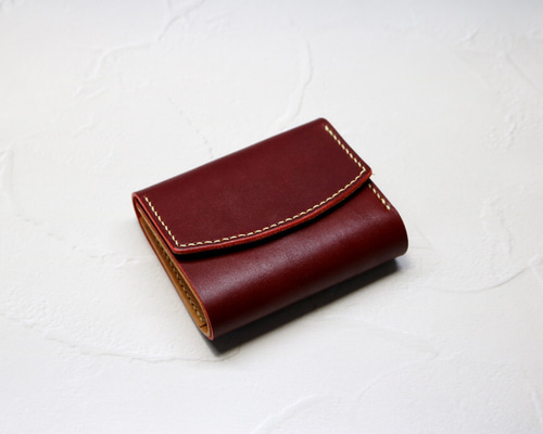 オーダー品　　三つ折り財布 fmwl-01.jpg