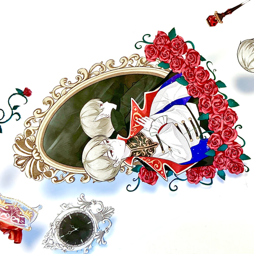 海外マスキングテープ巻売り キャンディ3 装飾マスキングテープ人物マステ 海外マスキングテープ巻売り キャンディ3 装飾マスキングテープ人物