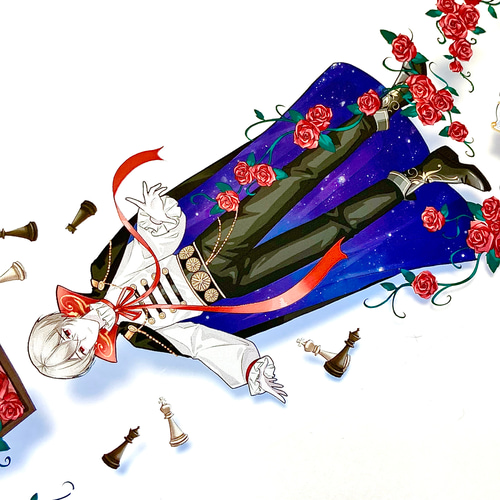 海外マステ 人物マステ 5巻セット マスキングテープ シール 海外マステ 人物マステ 5巻セット マスキングテープ シール 海外マステ