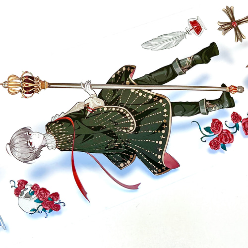 海外マステ 人物マステ 5巻セット マスキングテープ シール 海外マステ 人物マステ 5巻セット マスキングテープ シール 海外マステ