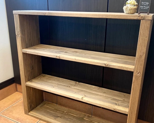 54987f10695870b2bfacbfb7d2c825