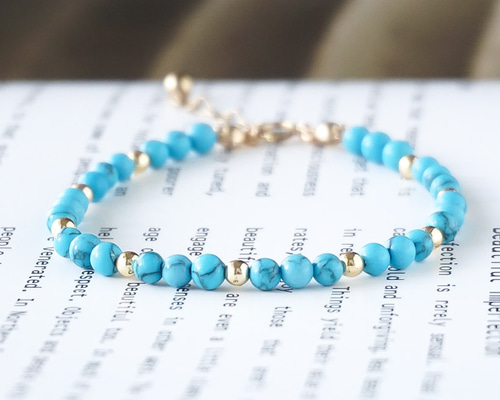 4000e64211d69ff830feb9236c66be