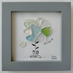 81c45413f083cd51c30f36bc17a3b3