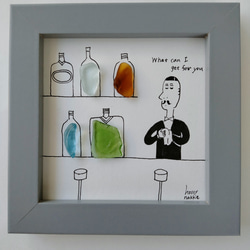 e8d93f40f052ab23bc8ce53416b634