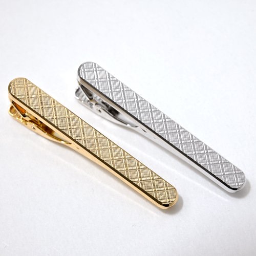 ティファニー　小物セット　ビンテージ　アンティーク　ネクタイピン　キーホルダー VINTAGE】真鍮製 ネクタイピン／タイバー（S-5） タイピン・カフス