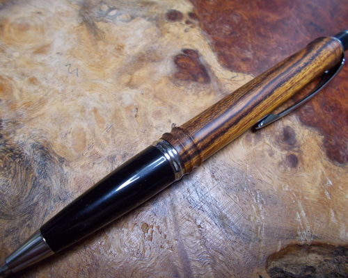 14030750606fddd52f0c589d796c1a