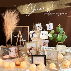 63aaa33aa4fd7aadcc12cb9c457ed5