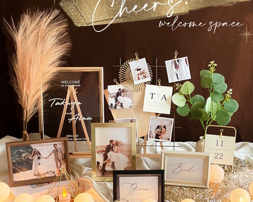 63aaa33aa4fd7aadcc12cb9c457ed5