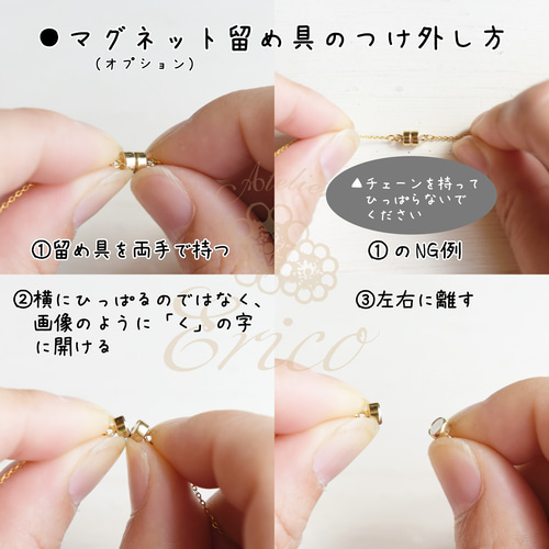 極上 天然珊瑚 3連ネックレス 菊地珊瑚 楽天市場】珊瑚 ネックレス 3連の通販