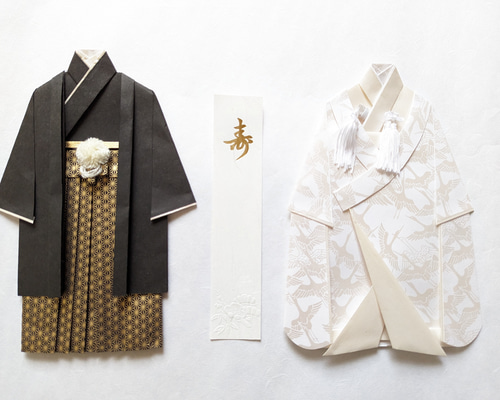 【ご注文品 ご確認用】着物のお祝い袋◇婚礼◇打掛け◇友禅和紙 結婚式 ご祝儀袋 お祝い袋 結納 ウェルカムボード 袴 白無垢 和装 友禅