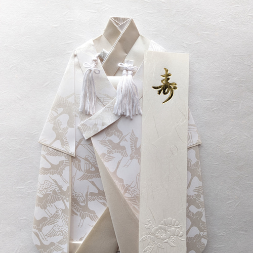 【ご注文確認用】他とおまとめ◇お祝い袋◇着物◇打掛け◇結婚式◇友禅和紙 結婚式 ご祝儀袋 お祝い袋 結納 ウェルカムボード 袴 白無垢 和装 友禅