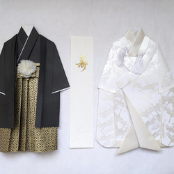 【専用 ご注文品】着物のお祝い袋◇友禅和紙◇婚礼 お祝儀袋 成人式 結婚式 七五三 振袖 着物 御祝い 友禅和紙 封筒 お礼