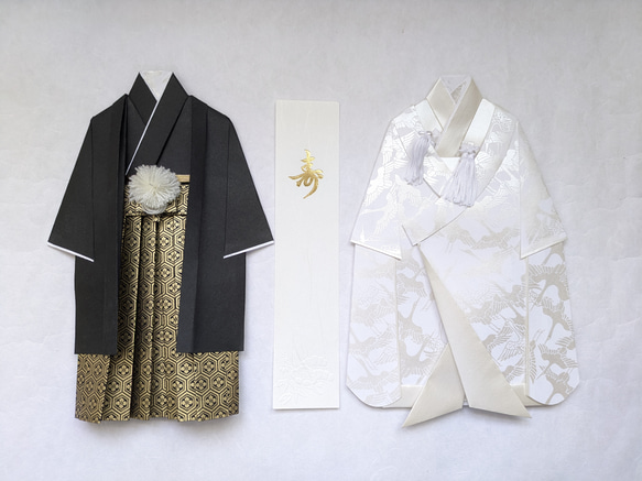 【ご注文確認用】他とおまとめ◇お祝い袋◇着物◇打掛け◇結婚式◇友禅和紙 祝儀袋 結婚式 ご祝儀袋 お祝い袋 結納 ウェルカムボード 袴 白無垢