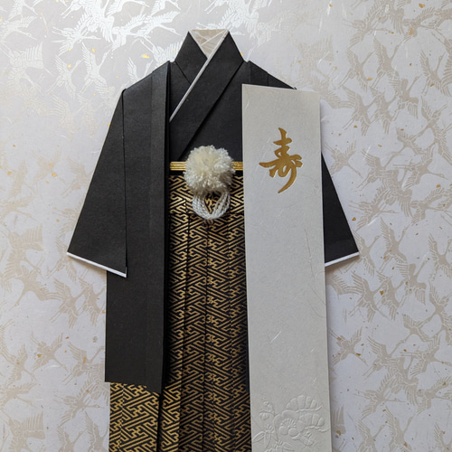結婚式 ご祝儀袋 お祝い袋 結納 ウェルカムボード 袴 白無垢 結婚式 ご祝儀袋 お祝い袋 結納 ウェルカムボード 袴 白無垢
