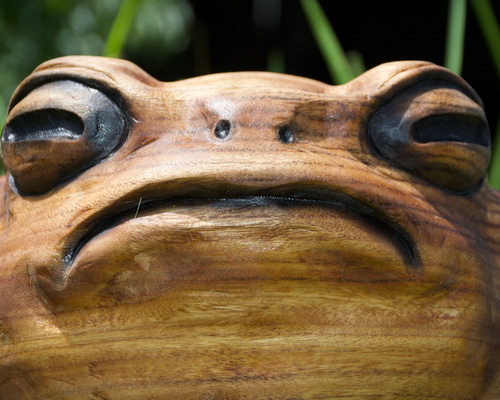 3292f023019a368009defeb8375f3f