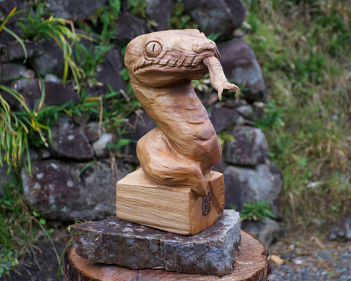 511c43fc5abd9fd1f5dbaaeaf6428c