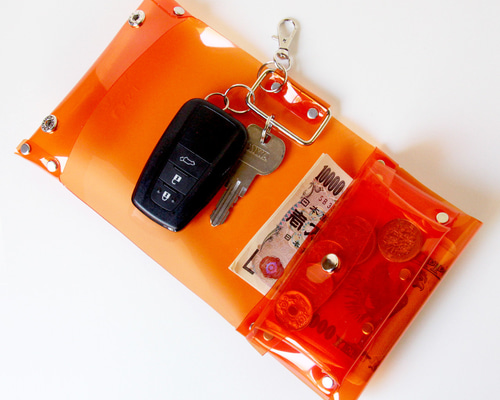 30e48c28165e224106bce5f4c8569c