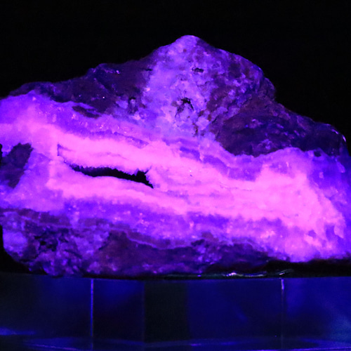 スターマン石希少鉱物標本