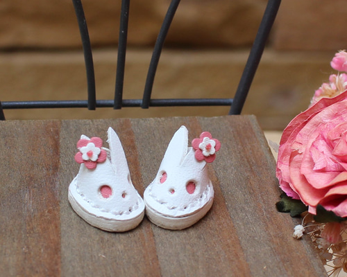 28ddd526cd93086262c274d7feef3b