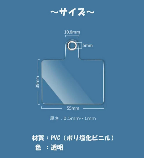  第6張的照片