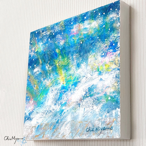 絵画、美術品、油彩画、原画、抽象画、インテリア、モダン、現代アート 絵画、美術品、油彩画、原画、抽象画、インテリア、モダン、現代