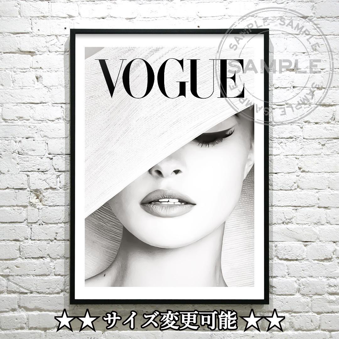 ケイト・モス ポスター POP magazine ケイト・モス ポスター POP