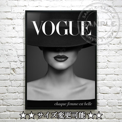 No.9♡半額祭♡キャンバスアート　オマージュアート　ブランドアートポスター No.9♡半額祭♡キャンバスアート オマージュアート ブランド