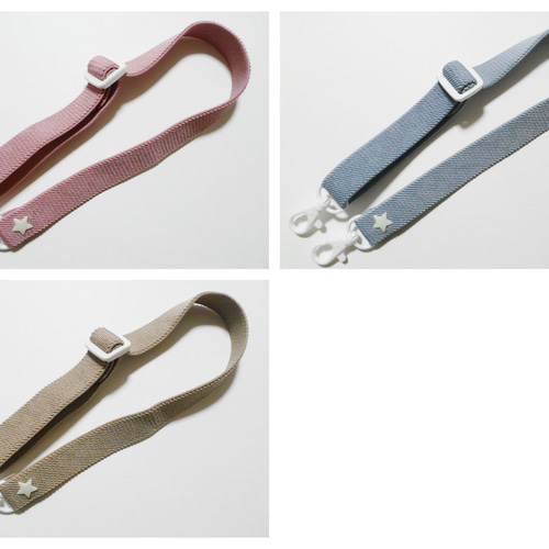 移動ポケット ウエストベルト　ゴムベルト　ウエストゴム　オーダーページ 移動ポケット ウエストベルト ゴムベルト ウエストゴム オーダー