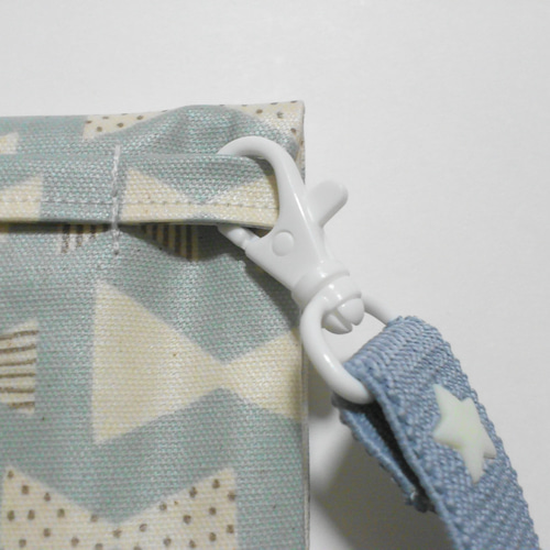 移動ポケット ウエストベルト　ゴムベルト　ウエストゴム　オーダーページ ☆再販34☆移動ポケット用オリジナルウエストゴムベルト 単品・平ゴム