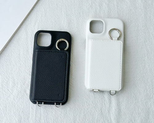 53383ebef698e841a2961bc6ad0a12