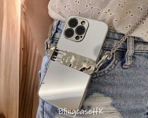 f64da982e7b5db45895181b05a4c4a