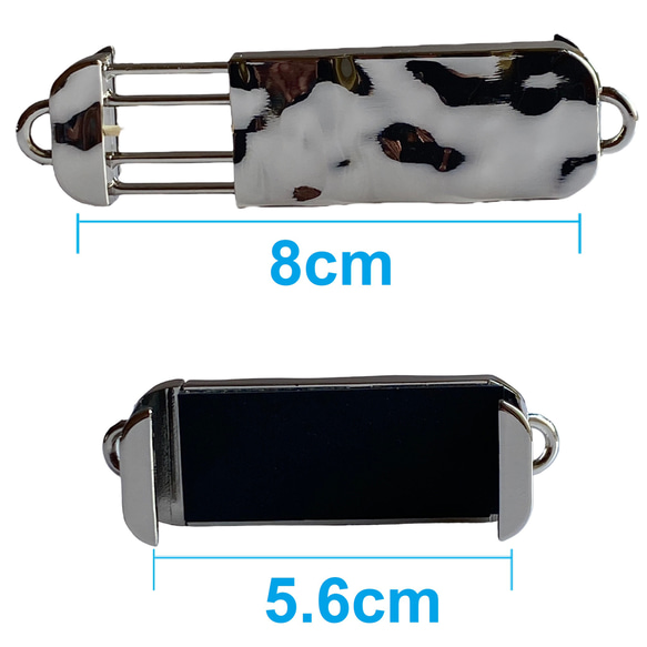 スマホショルダー ミラーケース メタルスリングショットクリップ iPhone 15 Pro Max ケース スマホケース 人気・おすすめ｜省スペース設計・旅行向けにおすすめ お得商品 プライバシー配送 翌日お届け対応