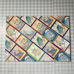 2d6c84ae7310bfacb930e72c376828