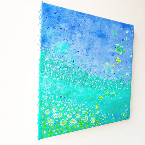 お気に入り】 絵画額付 (白)油絵uF6-062804ワインとフルーツ お気に入り】 絵画額付 (白)油絵uF6-062804ワインとフルーツ