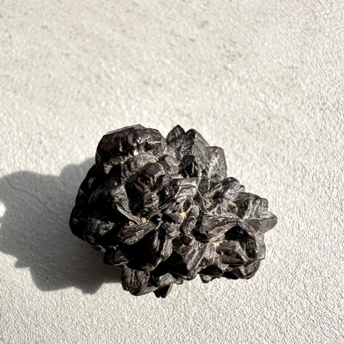 プロフェシーストーン FM-1 プロフェシーストーン FM-1 高品質◇予言の