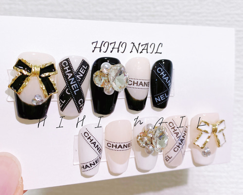 ca8b4892118e756ee8372035209649