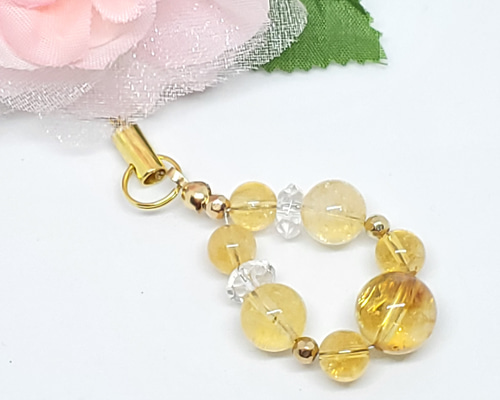 40cc615f83b5cfe8d25b3f8dd025c8