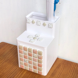 アンジェリカ 陶器製 薔薇の洗面ボウルラウンドＬ 国産ウォッシュボウルローズ 陶器製 薔薇の洗面ボウルラウンドL 国産ウォッシュボウルローズ