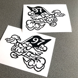 世田谷ベース ロードストローラーカバーオール 世田谷ベース ロードストローラーカバーオール 世田谷ベース