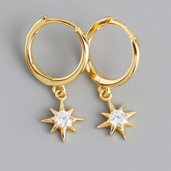 6b40a01f03edf7530a31d308683f5f