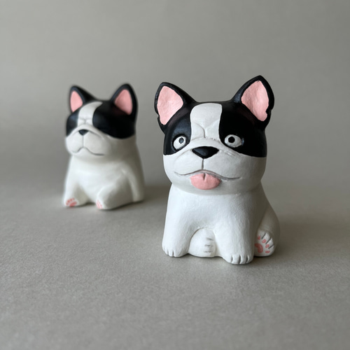 置物（石粉粘土） 【公式通販】