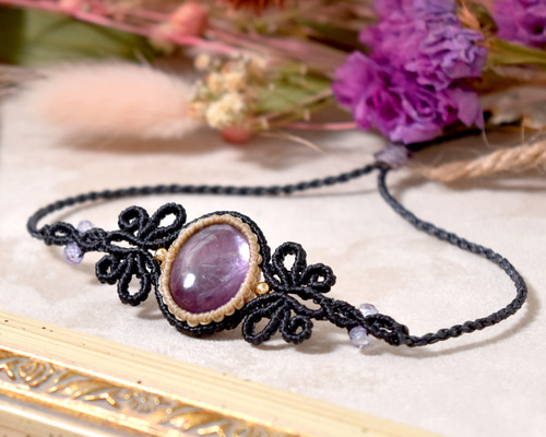 81bbfc0ae09bf033e3a4496d179a89