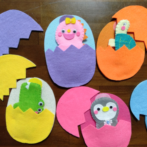 通販 激安 8曲対応 がんこちゃん 手袋シアター - クラフト・布製品 クラフト・布製品