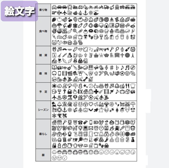 【2本セット（1足分）】【ミニサイズ】シューズ　靴用　ネームタグ　小物やマスクにも最適 15枚目の画像