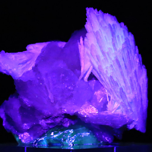 スティルバイト 原石 創造性 ゼオライト 束沸石 天然石 パワーストーン 62g『美しい美術品的共生結晶美』 天然 スティルバイト スコレサイト