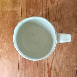 【予約販売】コーヒーカップ 3枚目の画像