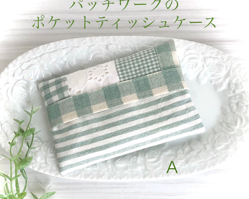 fca51ff9ffcae96c9eb1e0b329fa83