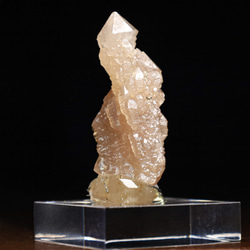 c6ff5de1e4818c5cf5cf2ea6e272d1