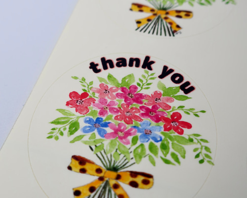 52d2e558e1537ad1a98d1ffd1e7bd9